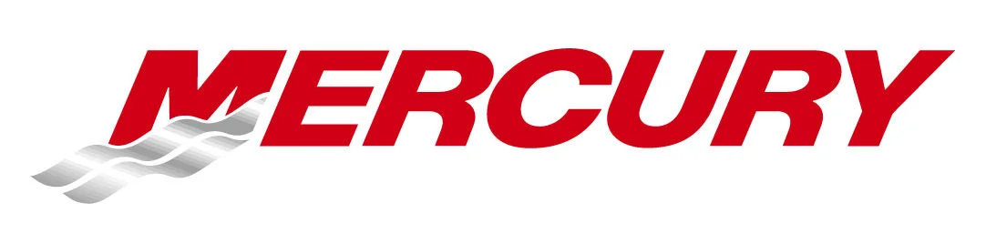 Mercury logo