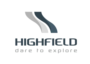 highfield
