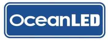 OcenLED