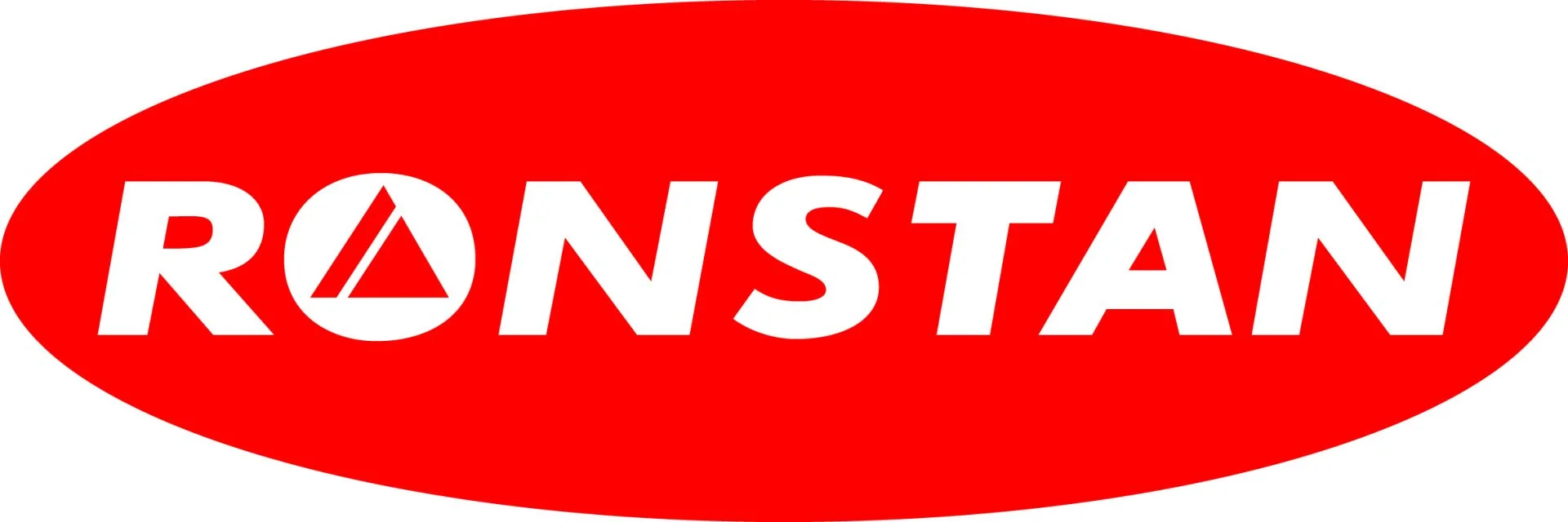 ronstan