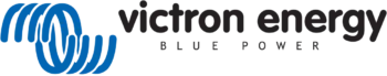 victron energy blue power