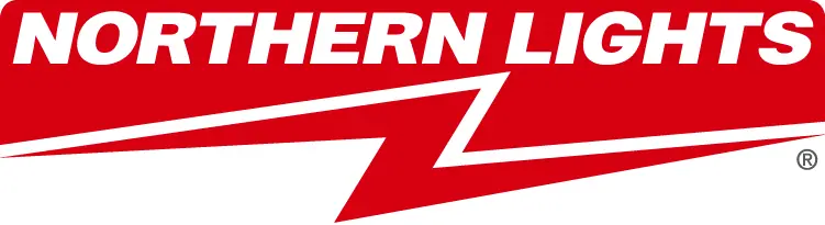 Northern Lights logo
