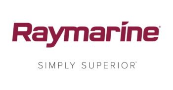 Raymarine simply superior