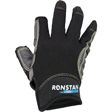 Ronstan CL740S