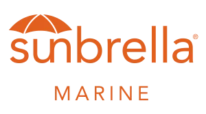 sunbrella_marine