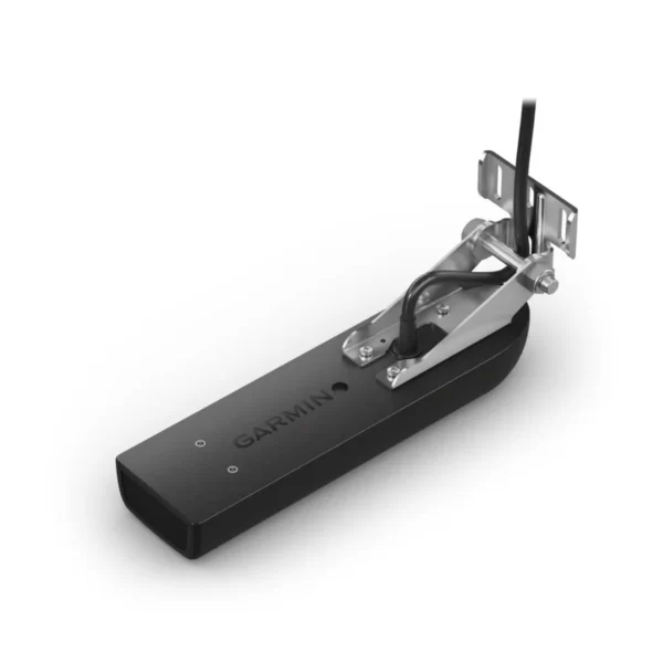 010-01966-00 Garmin GT51M-TM