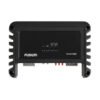010-01970-00 Signature Series Marine Amplifiers