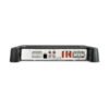 010-01970-00 Signature Series Marine Amplifiers