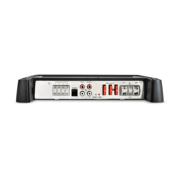 010-01970-00 Signature Series Marine Amplifiers
