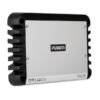 010-01970-00 Signature Series Marine Amplifiers