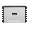 010-01970-00 Signature Series Marine Amplifiers