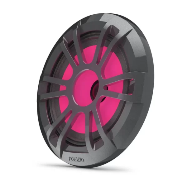 EL Series Marine Speakers 010-02080-20