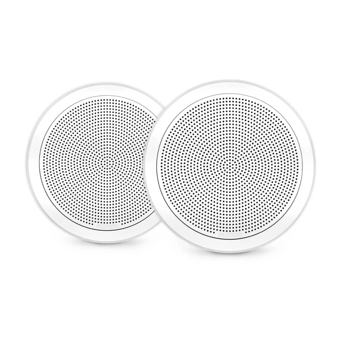 FM Series Marine Speakers