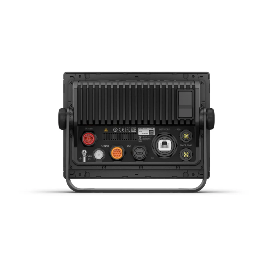 010-02365-02 (2) 010-02365-02 GPSMAP back