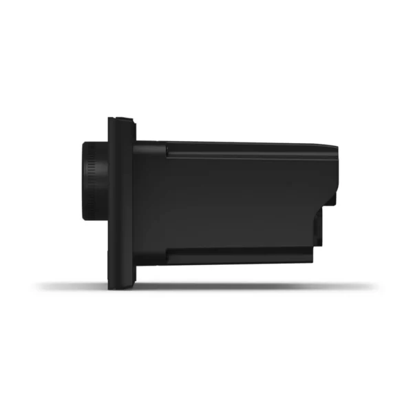 MS-RA60 True Marine Receiver / Media Player