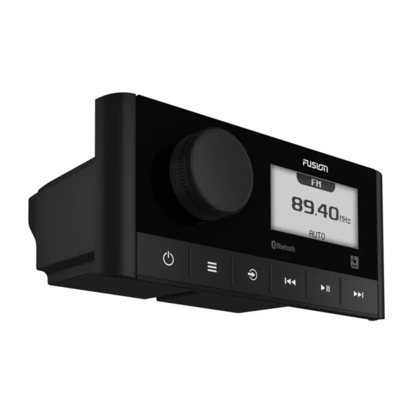 MS-RA60 True Marine Receiver / Media Player