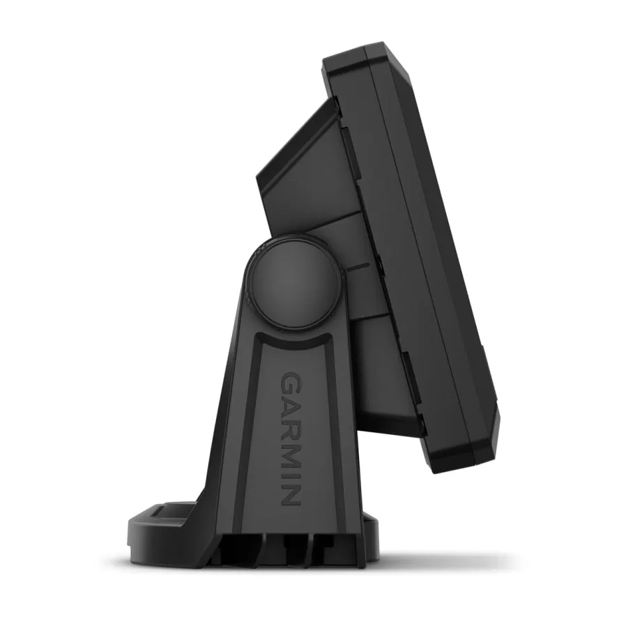 EchoMAP UHD2 52cv WW with GT20-TM side