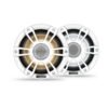 010-02771-10 speakers EchoMAP UHD2 52cv WW with GT20-TM