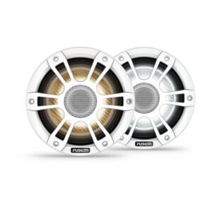 010-02771-10 speakers EchoMAP UHD2 52cv WW with GT20-TM