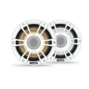 010-02771-10 speakers EchoMAP UHD2 52cv WW with GT20-TM