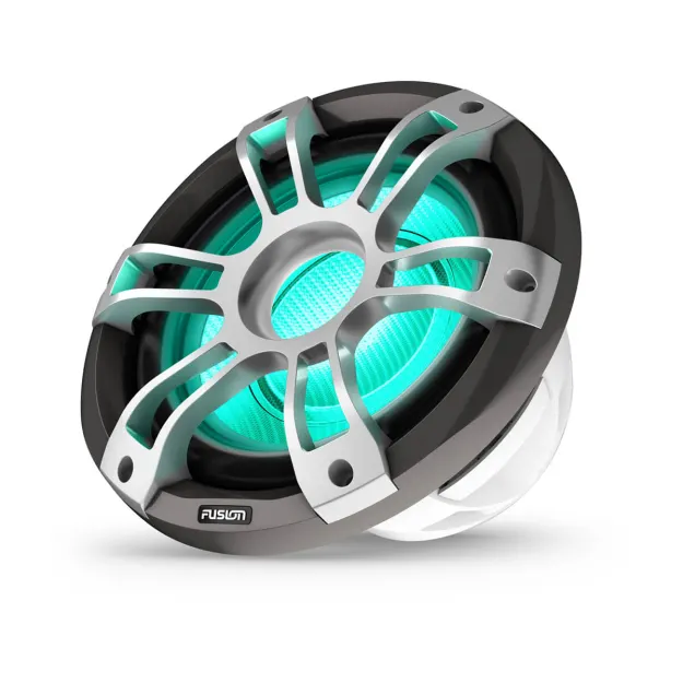 SG-SL103SPG Signature 3i Series Marine Subwoofer