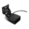 Garmin GT15M-TM Transducer 010-12402-10