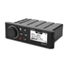 MS-RA70 Marine Stereo