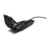 garmin GT20 TM 4 pin