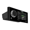 Fusion Marine Stereo Apollo RA770