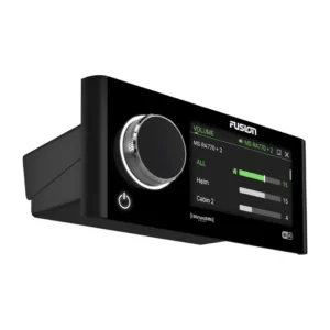 Fusion Marine Stereo Apollo RA770