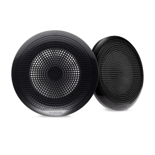 EL Series Marine Speakers