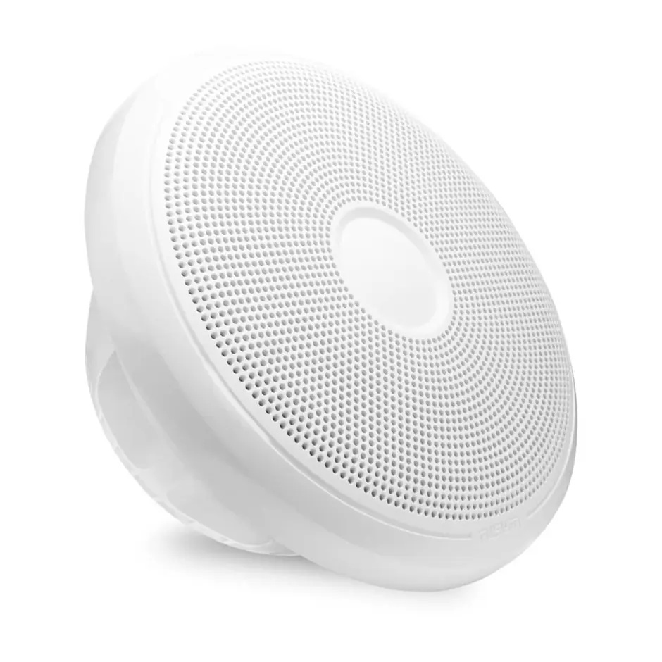 XS Series Marine Subwoofers