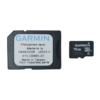garmin-memory-card2