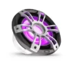 SG-SL103SPG Signature 3i Series Marine Subwoofer