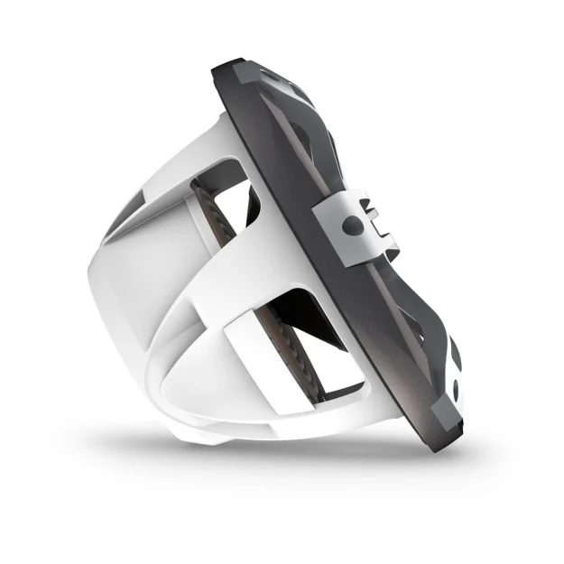 SG-SL103SPG Signature 3i Series Marine Subwoofer