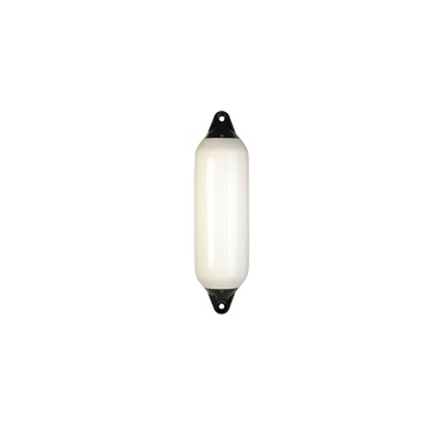 danfender-fender-inflatable-heavy-duty-1035w
