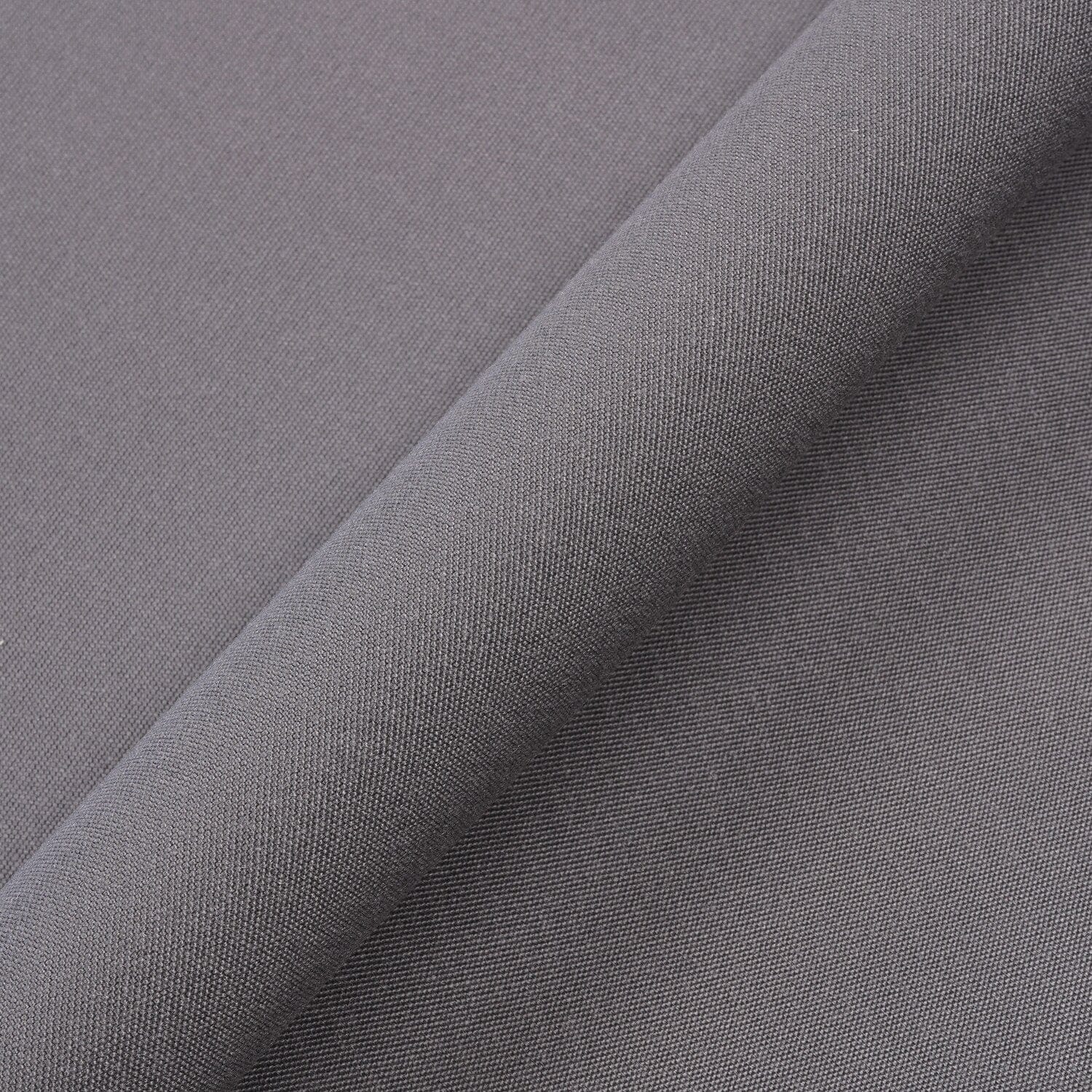 3881d55f-6b7a-4736-94e3-e7e609e911c8_1800x1800 SUNBRELLA CHARCOAL GREY 46" WIDTH 1800x1800