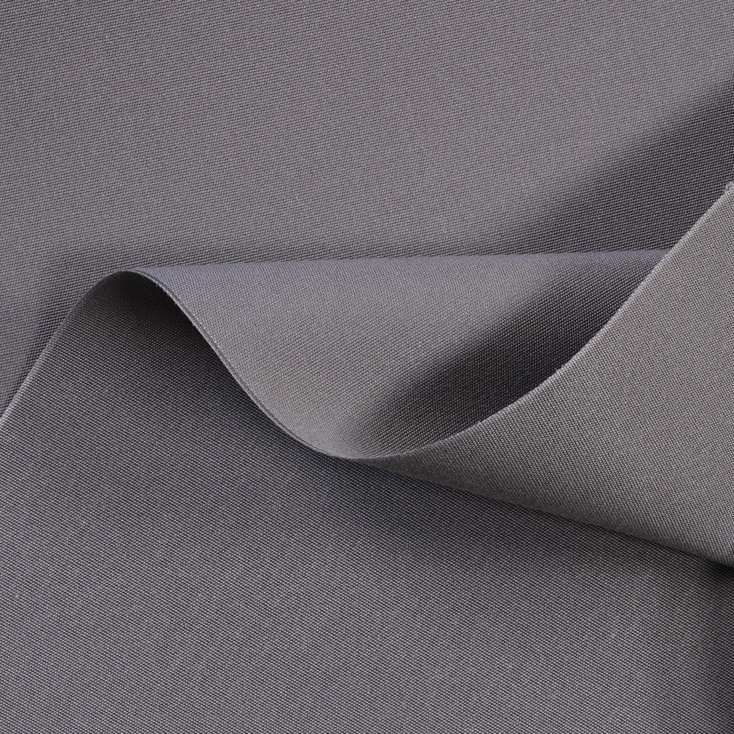 4c68e4ea-cb63-45ff-93a5-c8df76ea2c80_1800x1800 SUNBRELLA CHARCOAL GREY 46" WIDTH 1800x1800