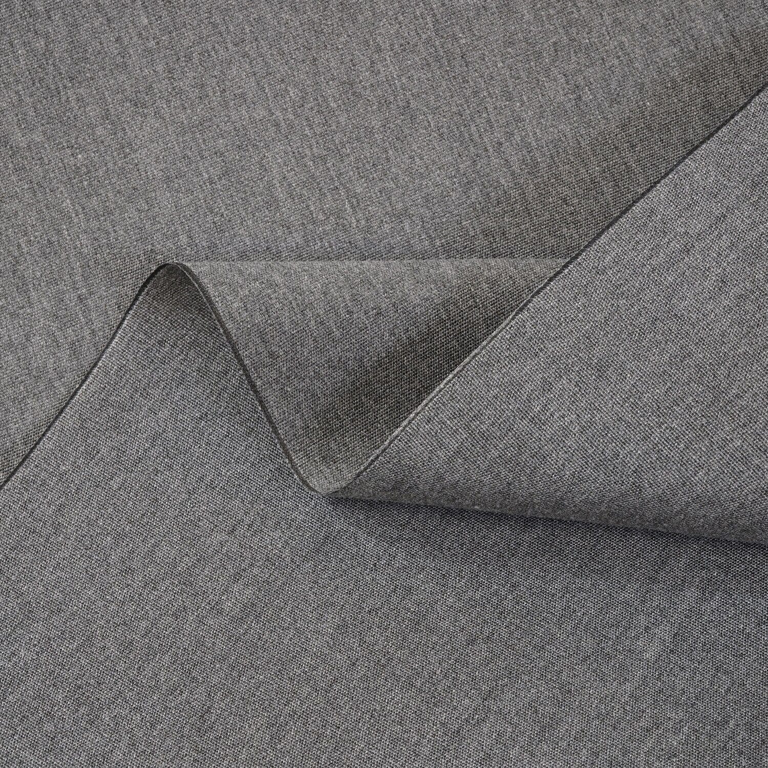 6142d93f-f87f-47bd-9316-7c56e49d3a0b_1800x1800 SUNBRELLA SMOKE 46" WIDTH - 1800x1800