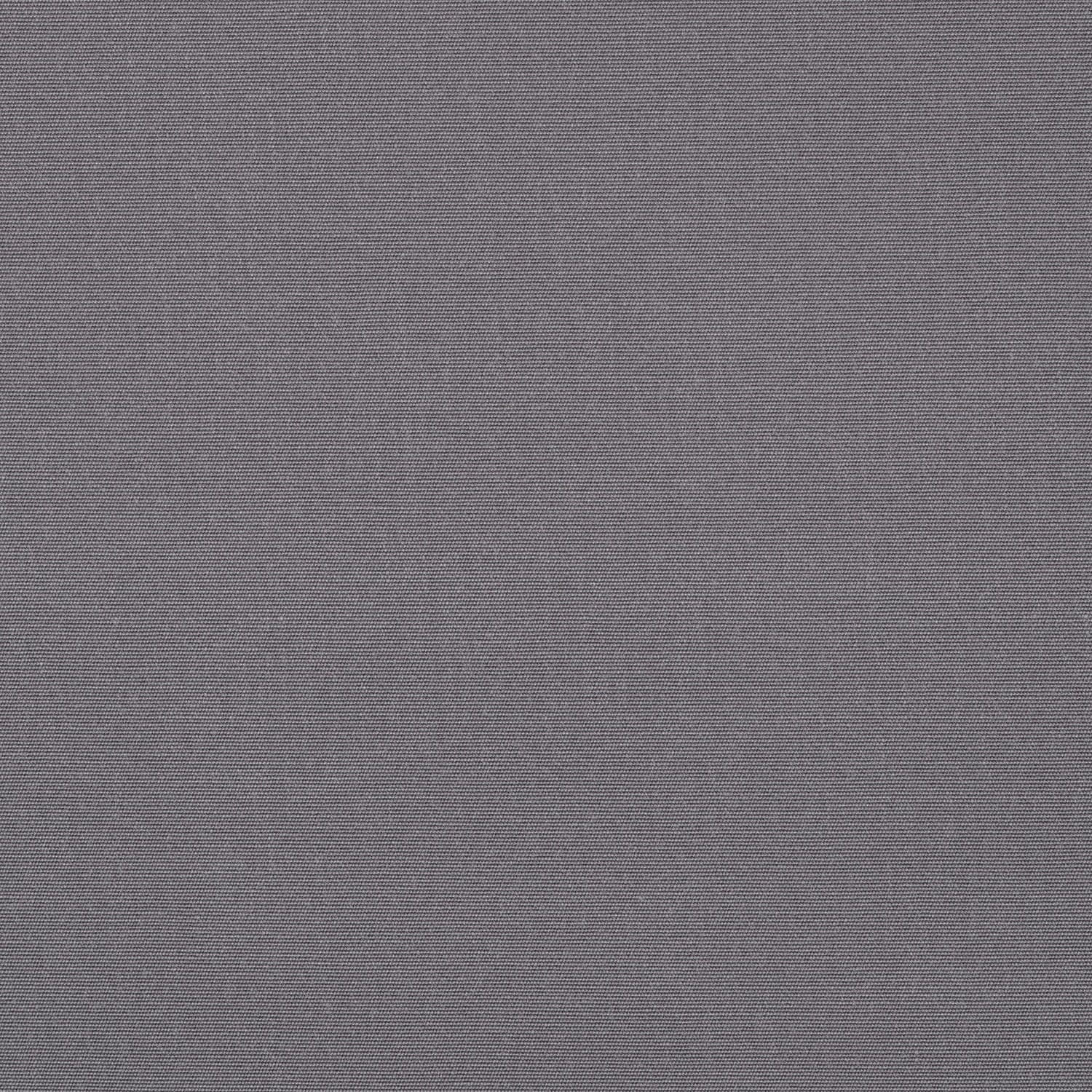 6158d388-0135-4637-93c8-c371b69d51c1_1800x1800 SUNBRELLA CHARCOAL GREY 46" WIDTH 1800x1800