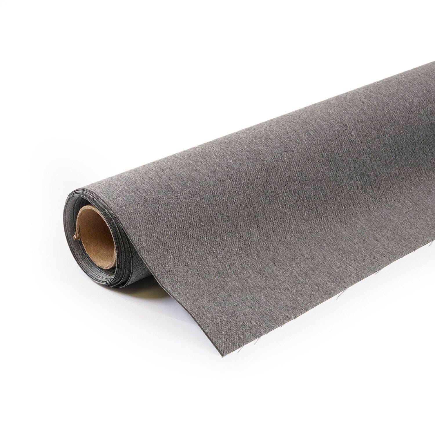 7037a3c5-feeb-4c40-a365-3b98a76c2a2c_1800x1800 SUNBRELLA SMOKE 46" WIDTH - 1800x1800