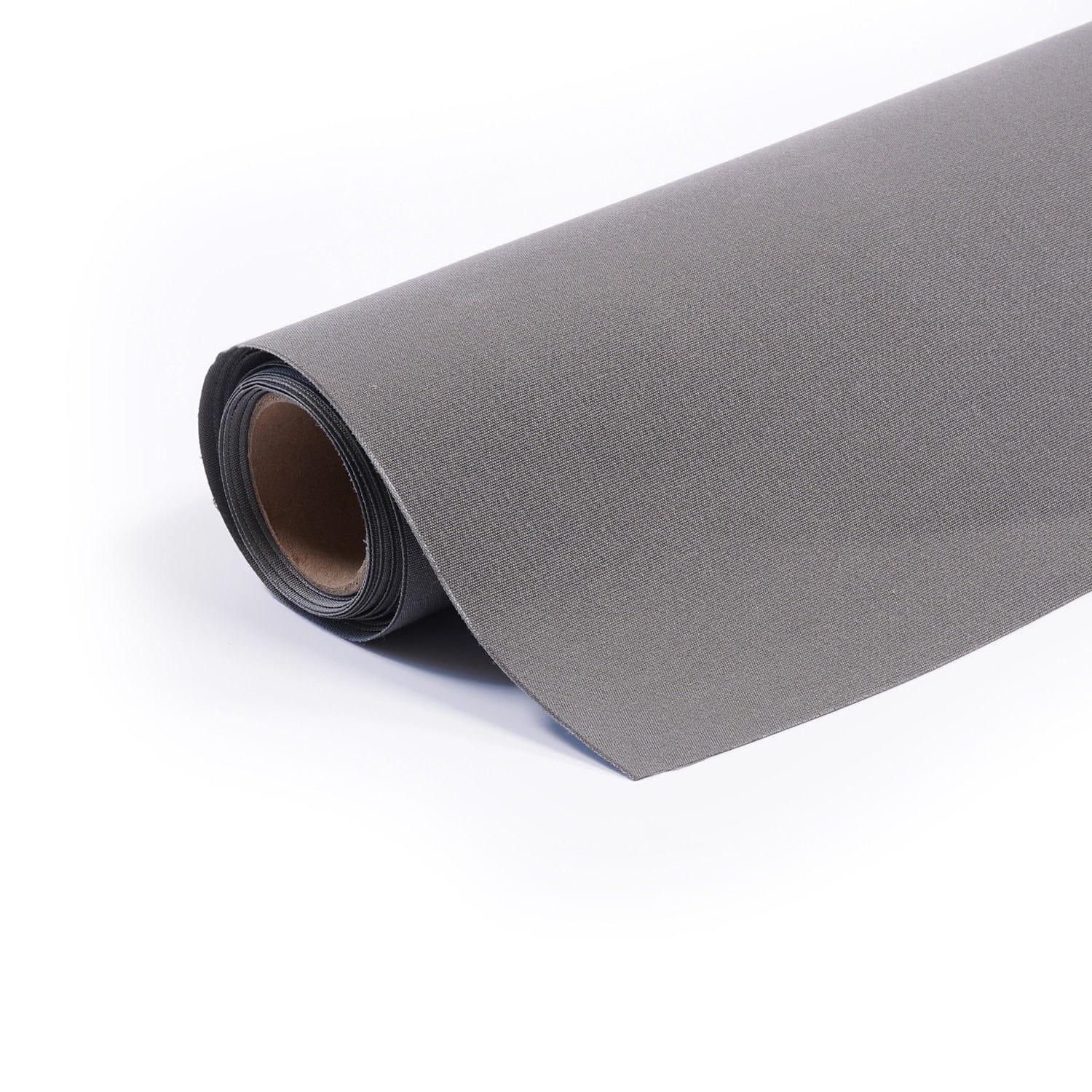 7f7c4da8-9ab1-413d-8836-c7f80b30b7a6_1800x1800 SUNBRELLA CHARCOAL GREY 46" WIDTH 1800x1800