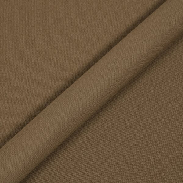 SUNBRELLA COCOA 46" WIDTH -1800x1800