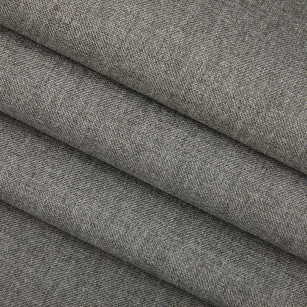 Sunbrella-40434-0000-Cast-Slate-Upholstery-Fabric_1 Sunbrella-Cast-Slate-Fabric_1