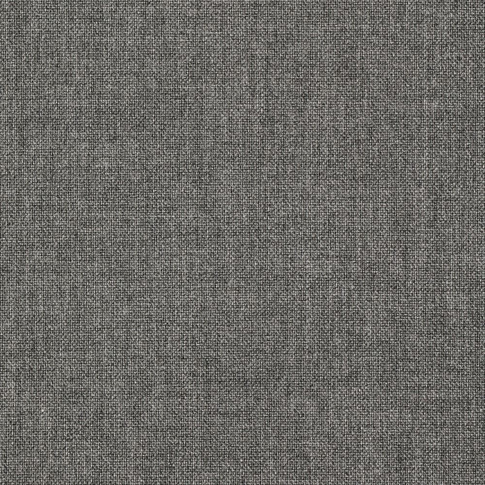 Sunbrella-40434-0000-Cast-Slate-Upholstery-Fabric_2 Sunbrella-Cast-Slate-Fabric_2