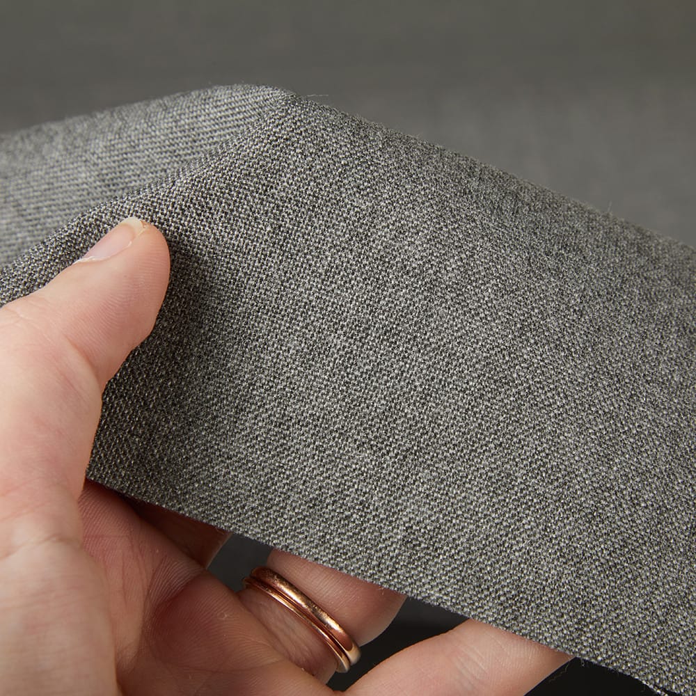 Sunbrella-40434-0000-Cast-Slate-Upholstery-Fabric_4 Sunbrella-Cast-Slate-Fabric_4