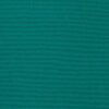 Sunbrella-Persian-Green-46_1800x1800