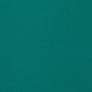 Sunbrella-Persian-Green-46_1800x1800