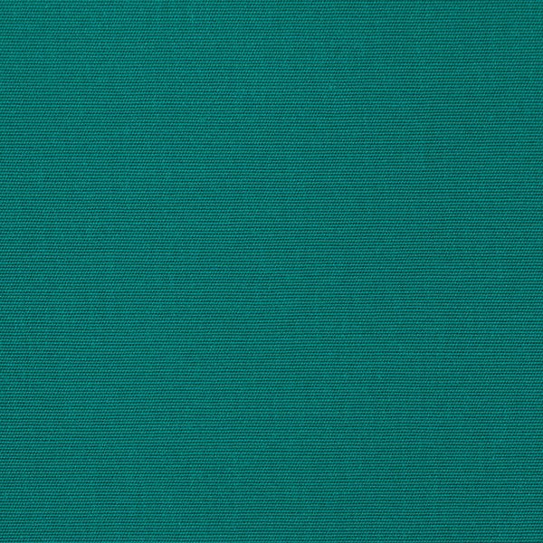 Sunbrella-Persian-Green-46_1800x1800