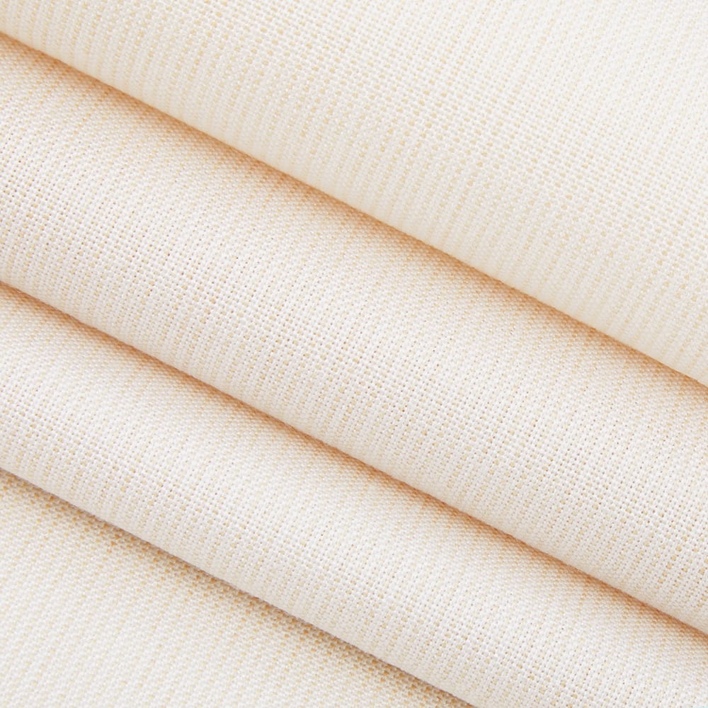 Sunbrella-48018-0000-Spectrum-Eggshell-54-Furniture-Fabric_1 Sunbrella Spectrum-Eggshell-54-Fabric_1